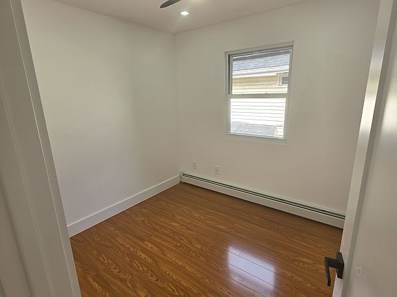 3rd image of (Undisclosed Address)
