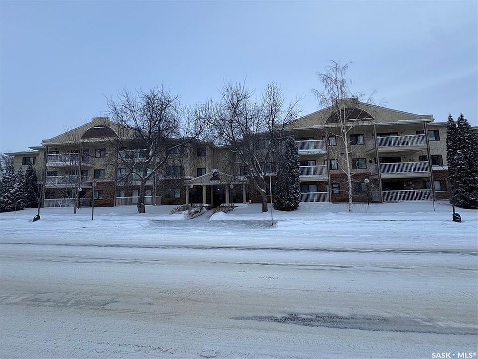 1st image of 1442 102nd St Unit 209