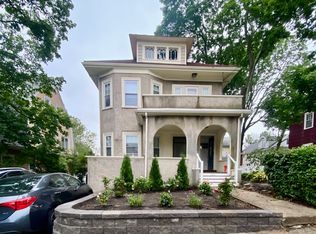 126 Winsor Ave #A, Watertown, MA 02472