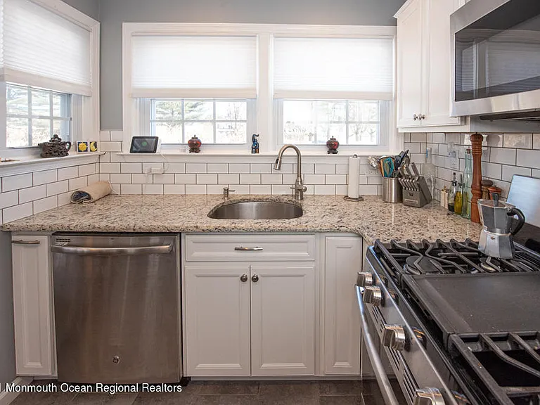 25 Duncan Way — Photo 10