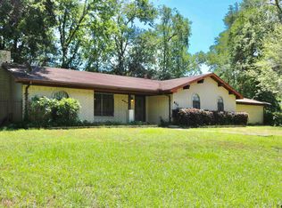 600 Deerwood Dr, Longview, TX 75604