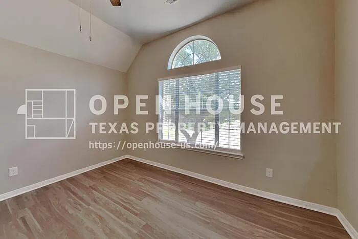 4811 Beaver Pond Cir — Photo 17