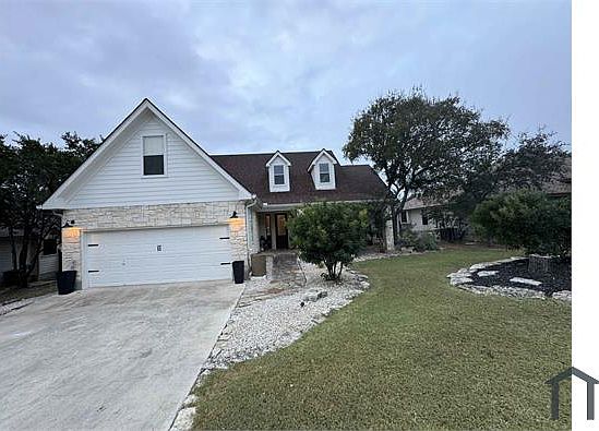 2nd image of 53 Whistling Wind Ln