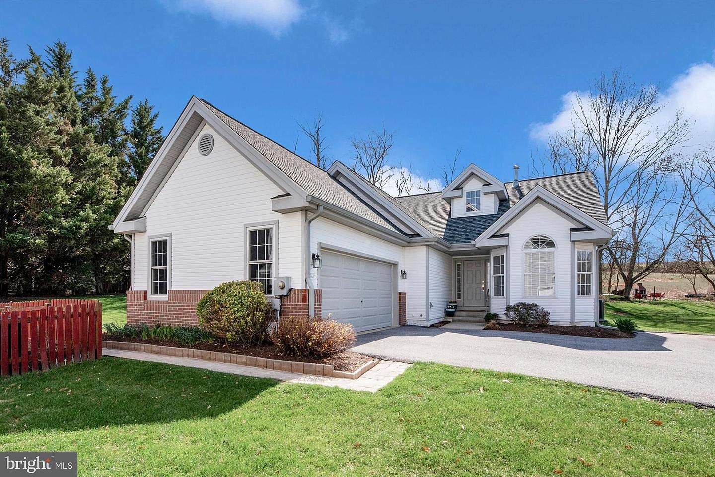 5637 Morning Glory Trl, New Market, MD 21774 | Zillow