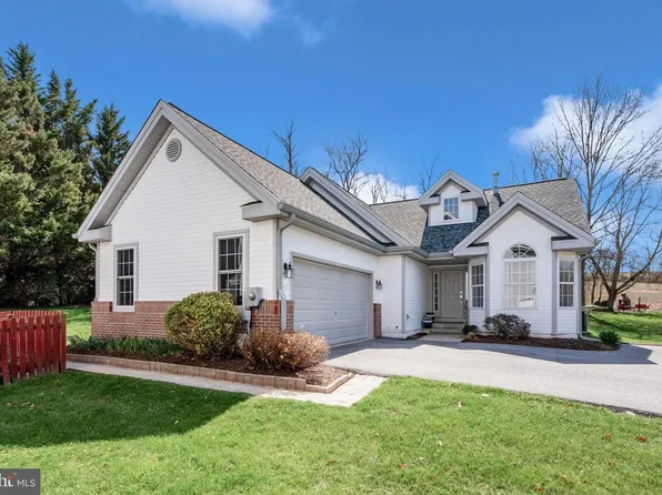 5637 Morning Glory Trl, New Market, MD 21774