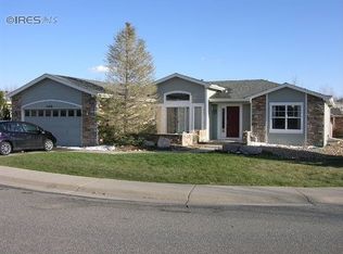 2344 Sandpiper Dr, Lafayette, CO 80026