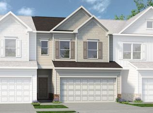 139 Pinnacle Way #30, Jasper, GA 30143