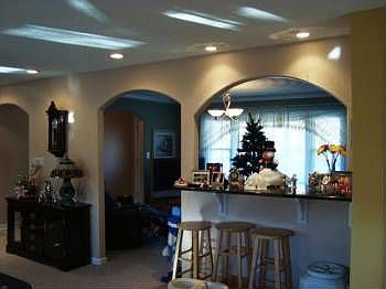 4th image of 5605 Waring Ct
