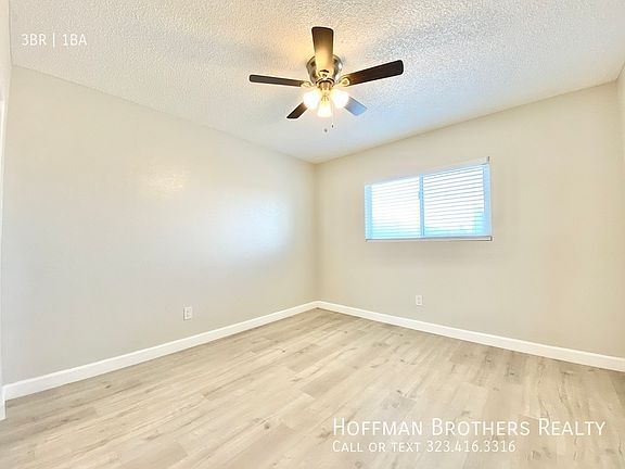 4th image of 316 W 108th St APT 1