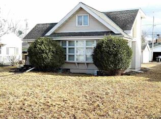 716 N 20th St, Superior, WI 54880