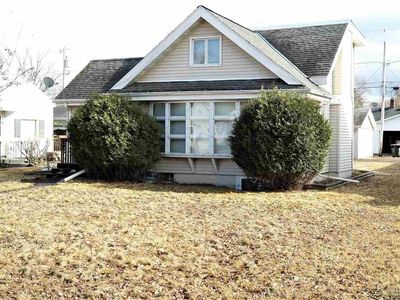 716 N 20th St, Superior, WI, 54880