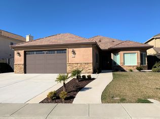 1031 Brenda Lee Dr, Manteca, CA 95337
