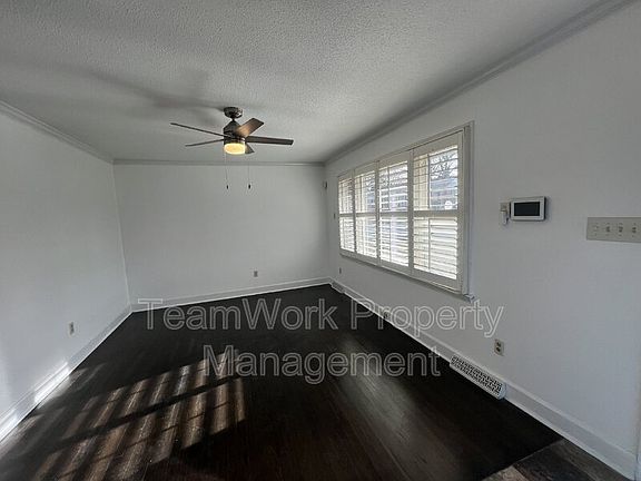 3rd image of 7670 Hillandale Rd