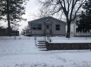 113 11th Ave N, Waite Park, MN 56387