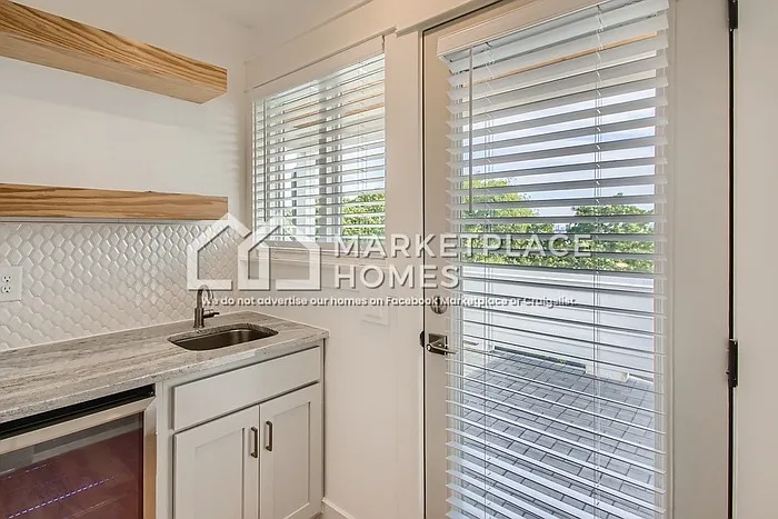 518 Yokley Dr — Photo 21