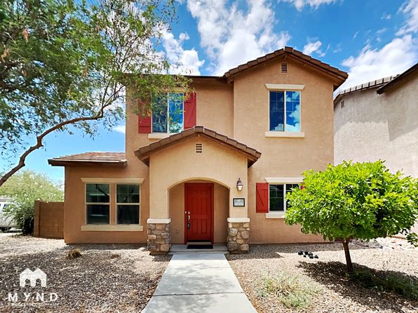 10991 E Midnight Moon Ln