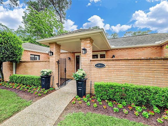 3rd image of 10011 Candlewood Drive