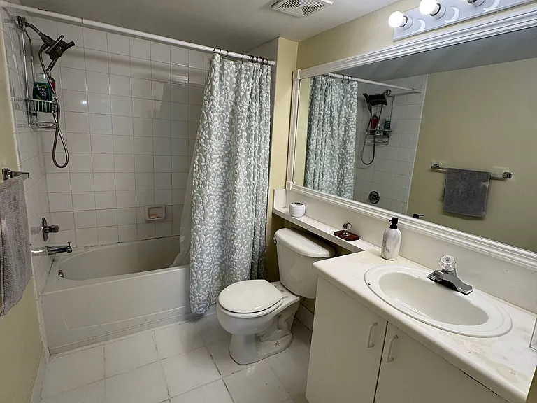 1150 Wildwood Lakes Blvd #105 — Photo 15