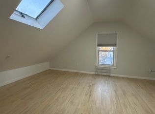 65 Meadow St FLOOR 3, Norwalk, CT 06854