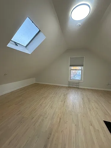 65 Meadow St #3 Photo 1