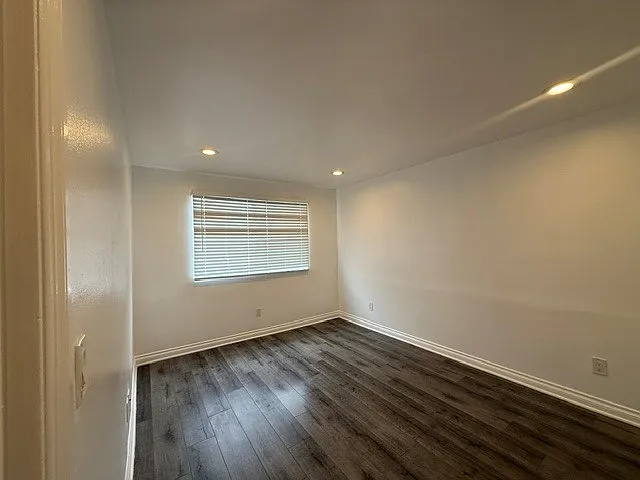 237 E. Anaheim St. - #3 — Photo 4