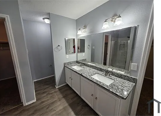 2256 White Oak Dr — Photo 10