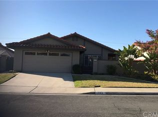 4864 Sumac Pl, Oceanside, CA 92057