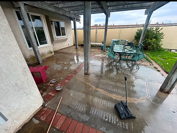 3rd image of 16702 Kettenburg Ln