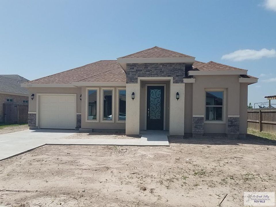 1st image of 3225 Westgate Cir E