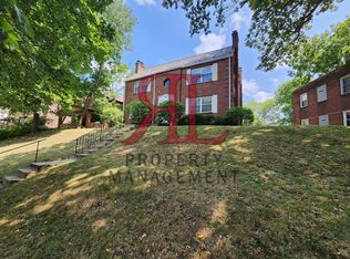 1088 Northwest Blvd APT D, Columbus, OH 43212