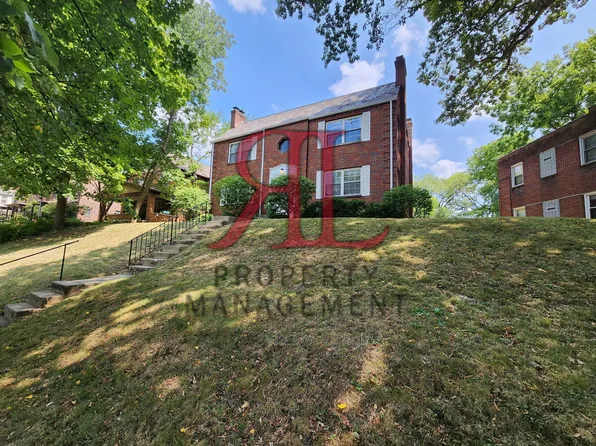 1088 Northwest Blvd APT D, Columbus, OH 43212