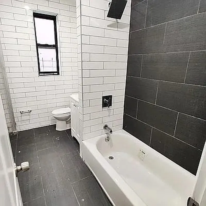 2 bed, 1.0 bath, $1,790 — Photo 4