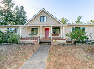 12495 SE 23rd Ave, Milwaukie, OR 97222