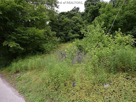 2nd image of 363 Gap View Dr