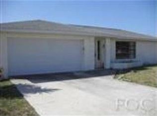 512 Layton Pl, Lehigh Acres, FL 33936