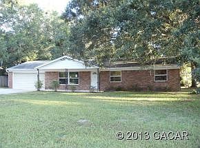 1st image of 1724 NW 39th Ave