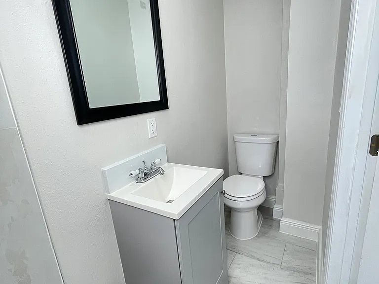 Palmyra Dr — Photo 6