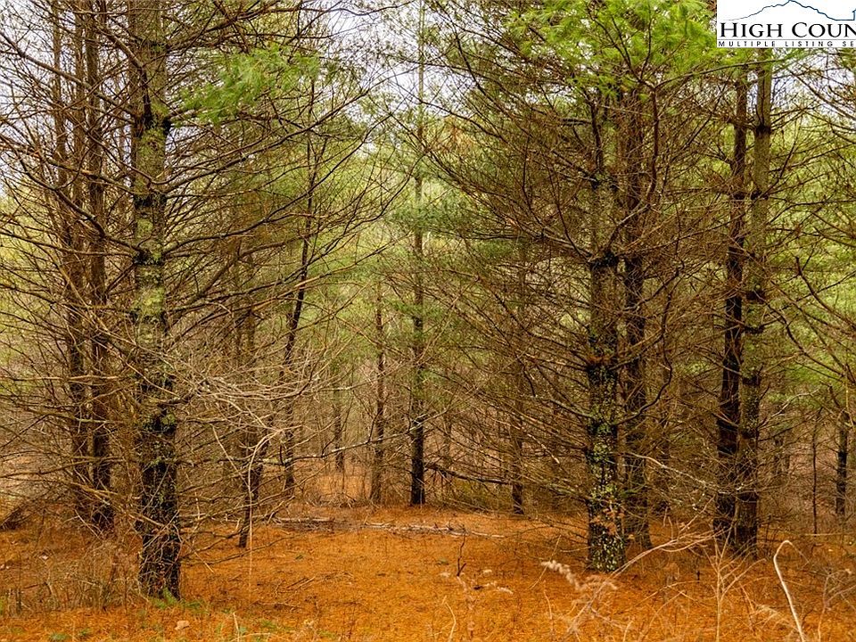 1st image of Lot #5 Alta Vista Lane