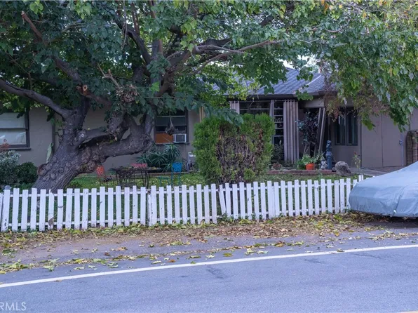 989 Bryant Way, Sunnyvale, CA 94087