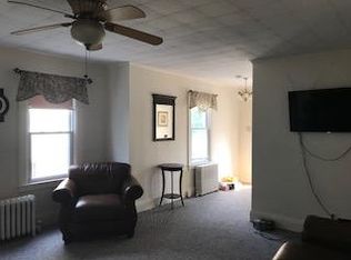 514 Hartford Ave #1, Wethersfield, CT 06109