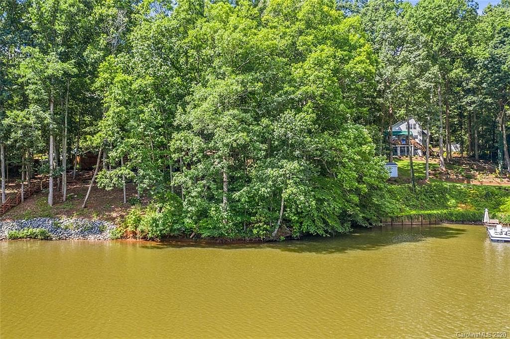 7093 Cove Creek Dr, Sherrills Ford, NC 28673 Zillow