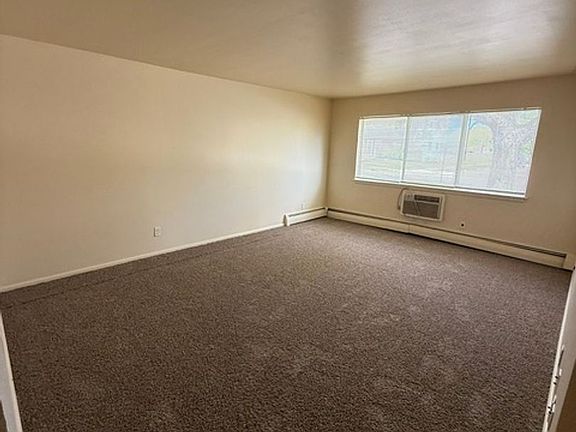 4th image of 5414 58th Ave #2