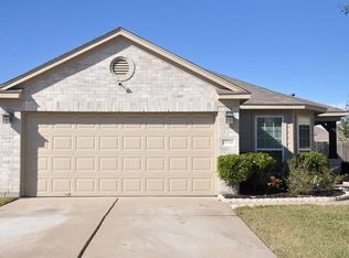 2834 Meadowbrook Ln, Rosenberg, TX 77471