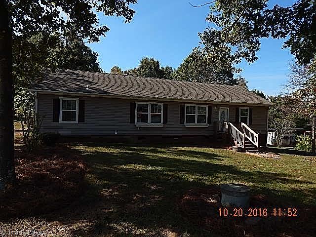 1st image of 140 Millstone Dr