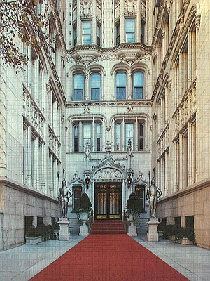 Rented by Sotheby's International Realty | media 2