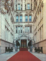 Rented by Sotheby's International Realty