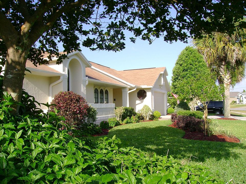 1st image of 2067 N Hyde Dr