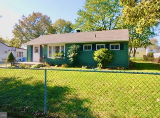 4 Estate Rd, Lumberton, NJ 08048
