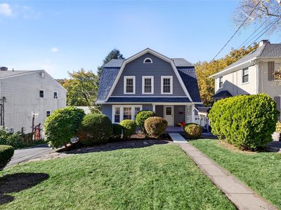 250 Washington Avenue, Pleasantville, NY, 10570