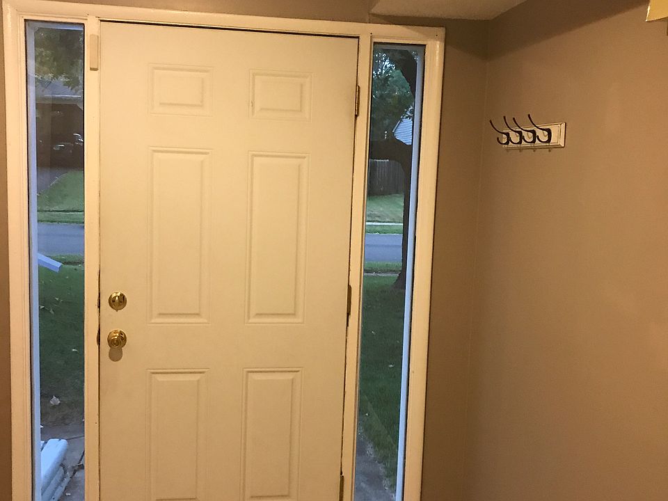 1st image of 2345 Teakwood Manor Dr